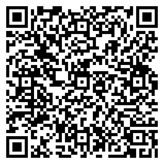 QR code 38341721700000