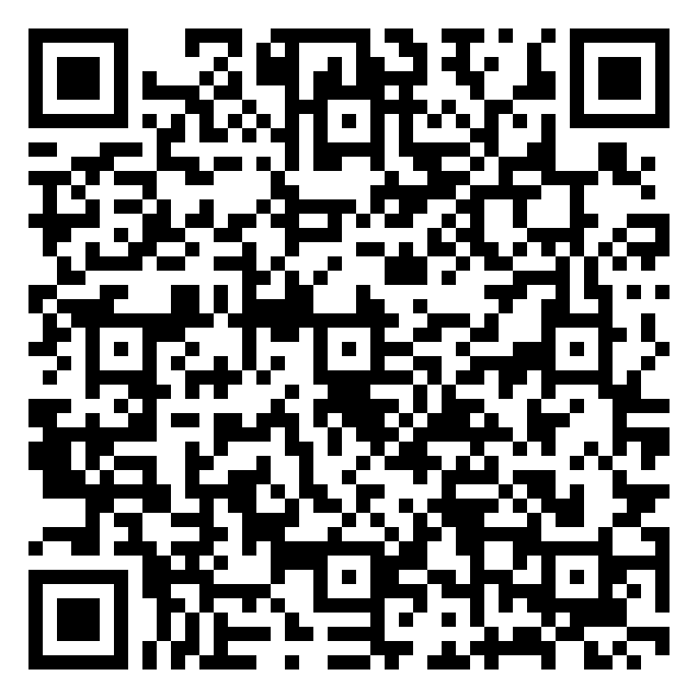 QR code 52821704400000