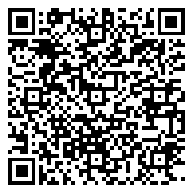 QR code 38939952600000