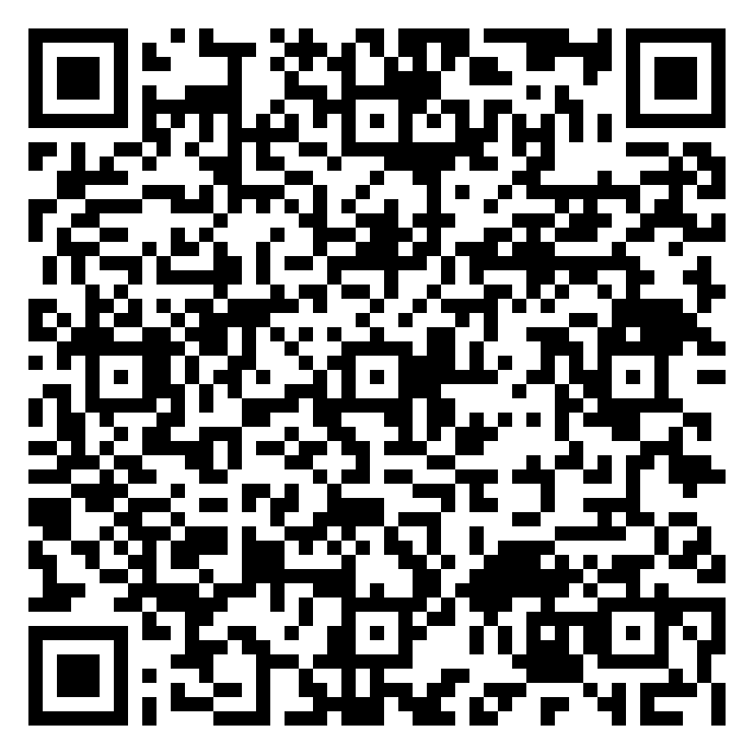 QR code 54288786800000