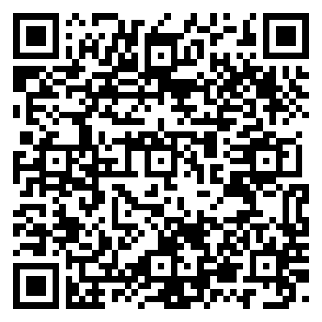 QR code 02040622900000