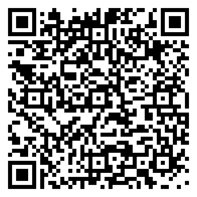 QR code 36784203900000