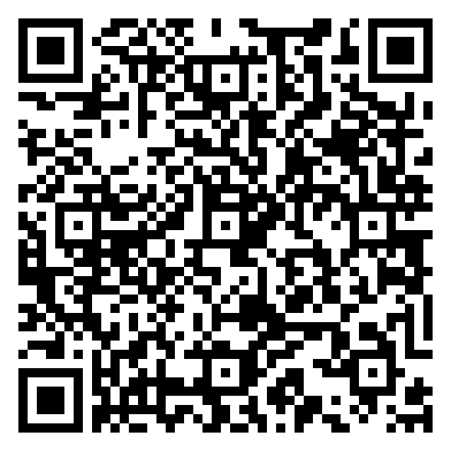 QR code 38949602800000
