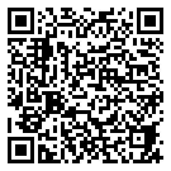 QR code 54178086100000