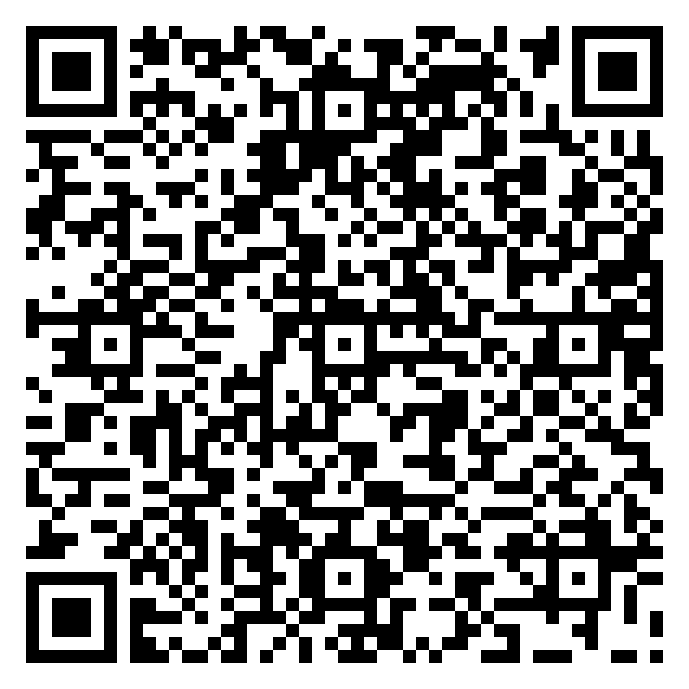 QR code 38346377200000
