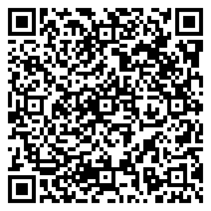 QR code 79067035500000