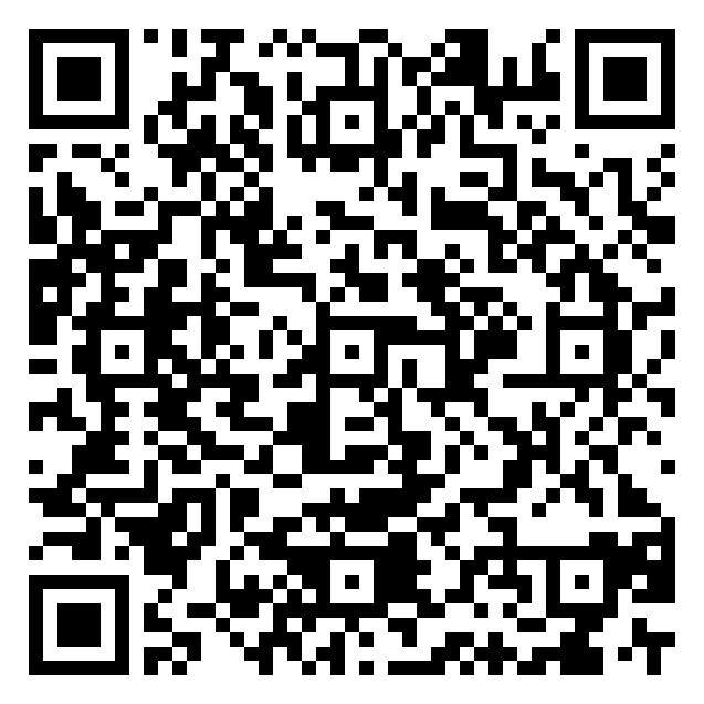 QR code 63097158100000