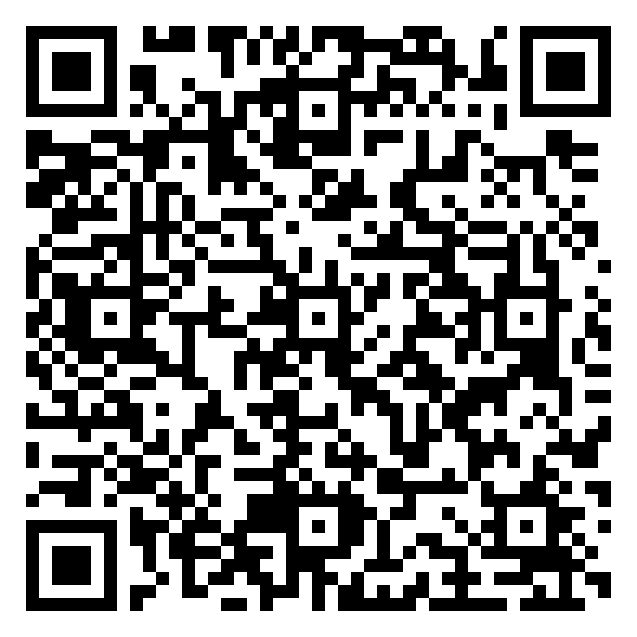 QR code 02020249000000