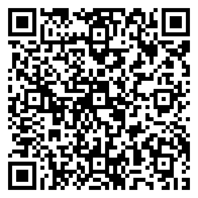 QR code 54138529000000