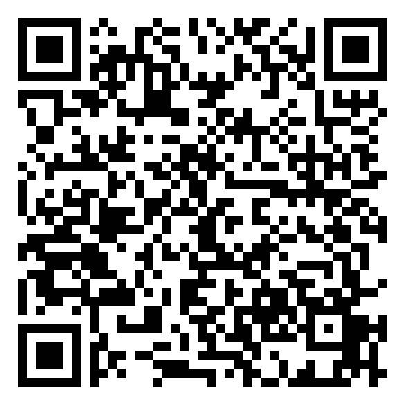 QR code 52872518300000