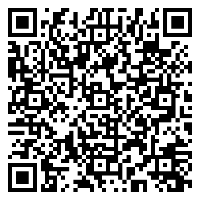 QR code 38657141000000