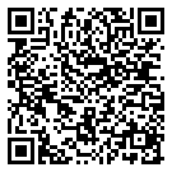QR code 36912224300000