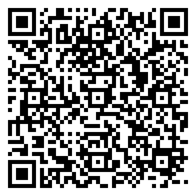 Radosław Pujan PROMINENTUS QR code QR code 63465115200000