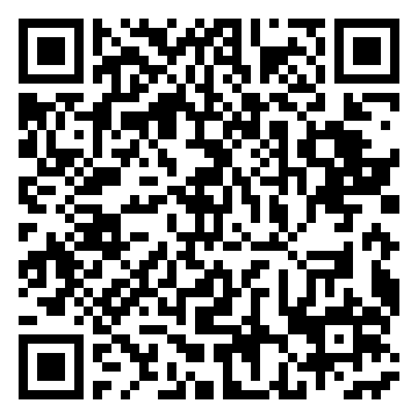 QR code 38669359600000