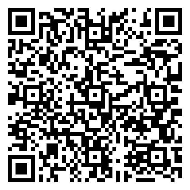QR code 28021869600000