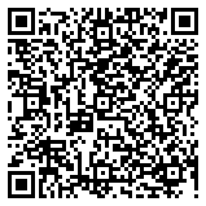 QR code 36658500800000