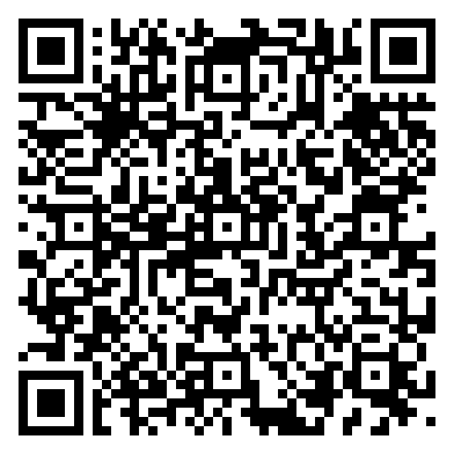 QR code 28050134000000