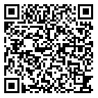 QR code 06058181700000
