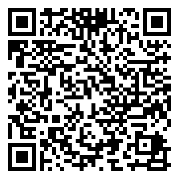 QR code 52718096500000