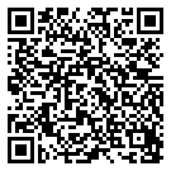 QR code 36330606000000