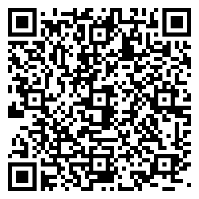 QR code 34158578100000