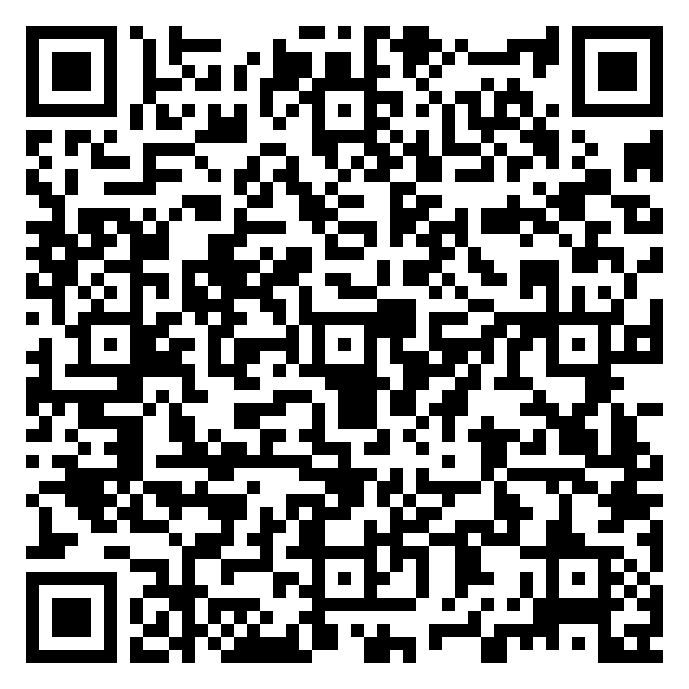 QR code 38965918600000