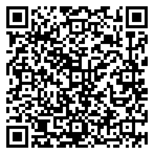 QR code 38528491500000