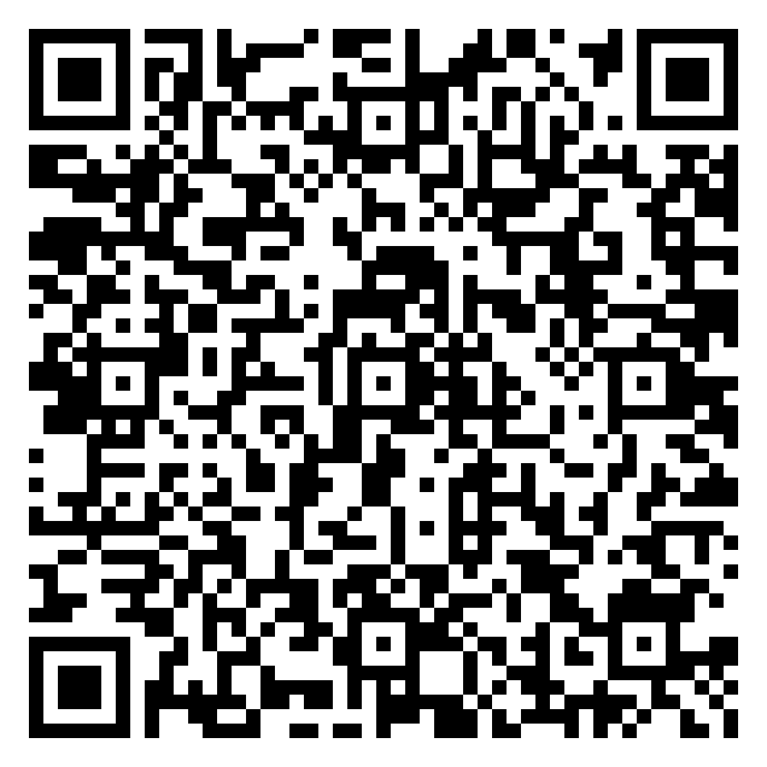 QR code 36316141400000