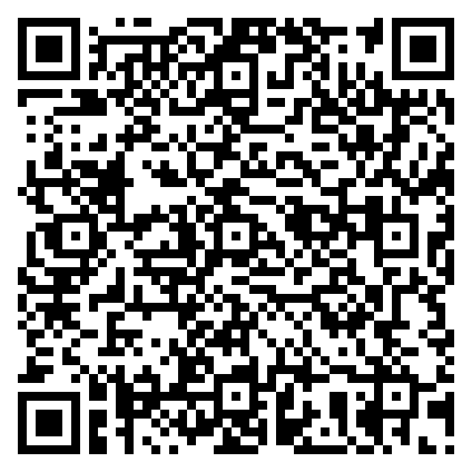 QR code 02051469200000