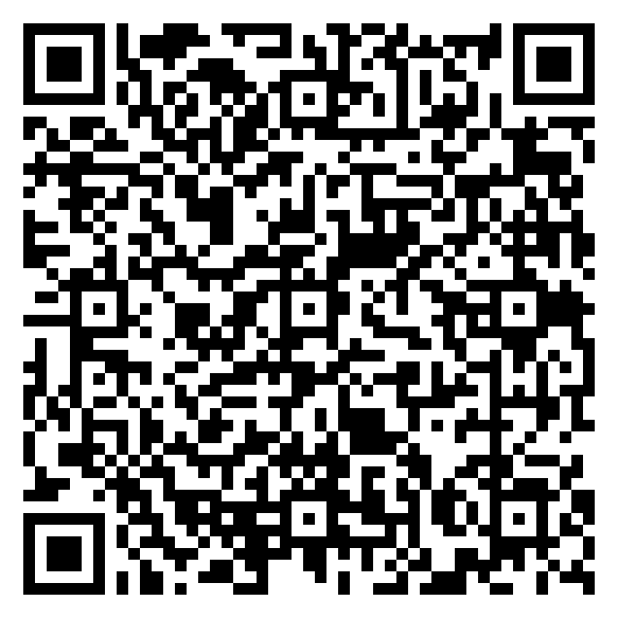 QR code 16159373600000