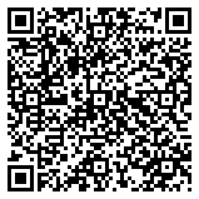 QR code 41026197300000
