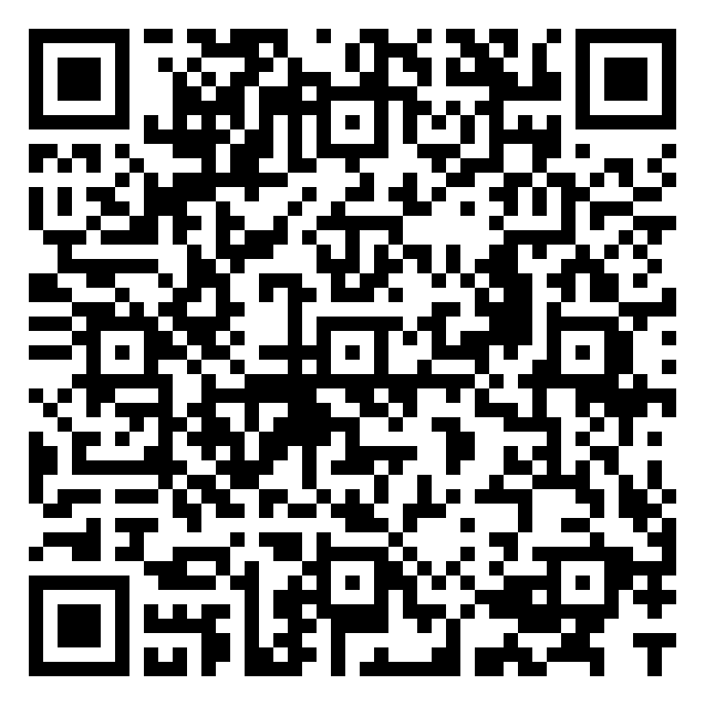 RADOSŁAW RATUSIŃSKI QR code QR code 14003189700000