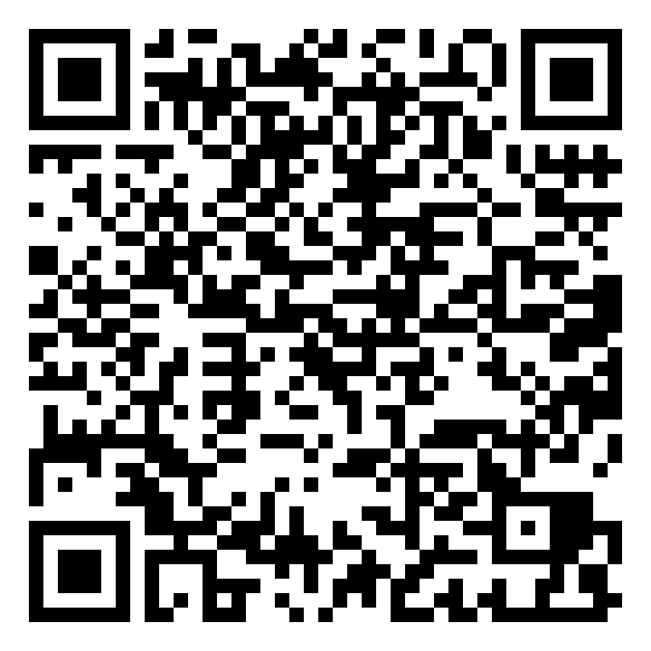 QR code 52526697000000