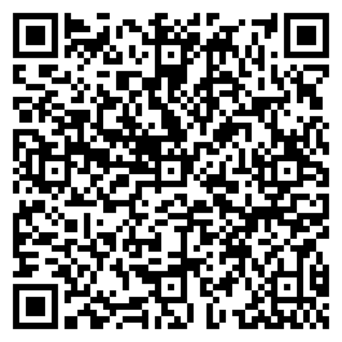 QR code 19296699500000