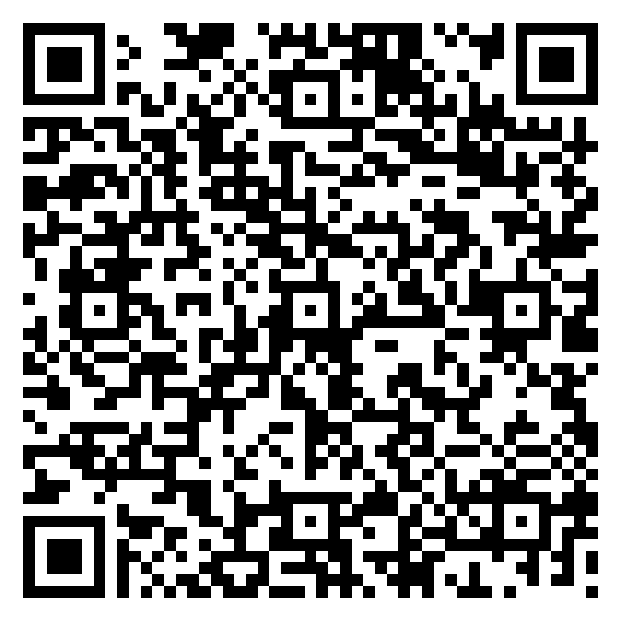 QR code 12285124900000