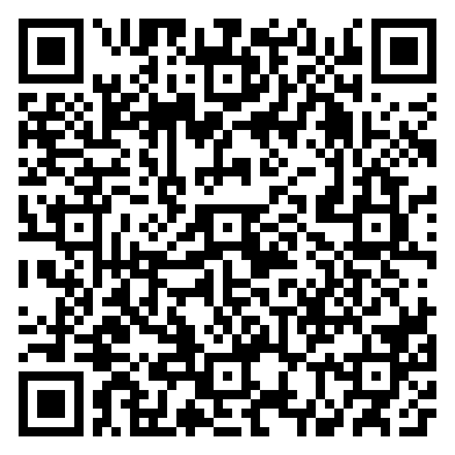 QR code 36352127800000
