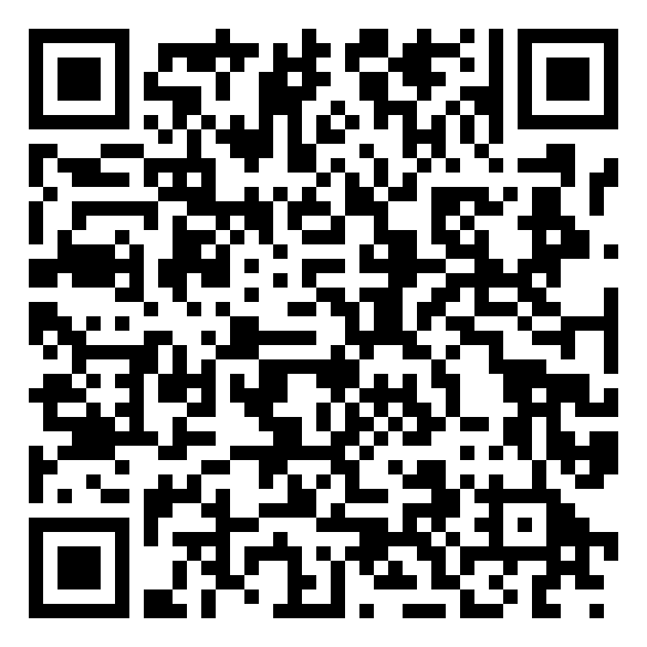 QR code 54247027500000
