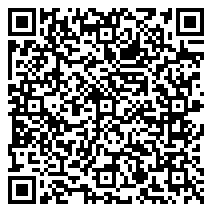 QR code 65015095700000