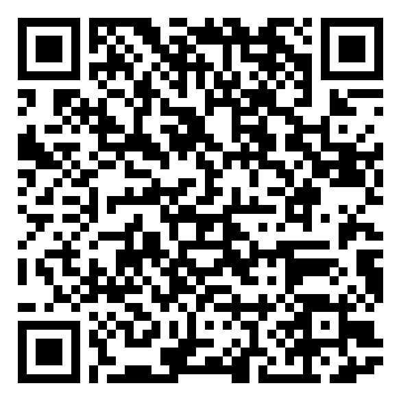 QR code 38883918200000