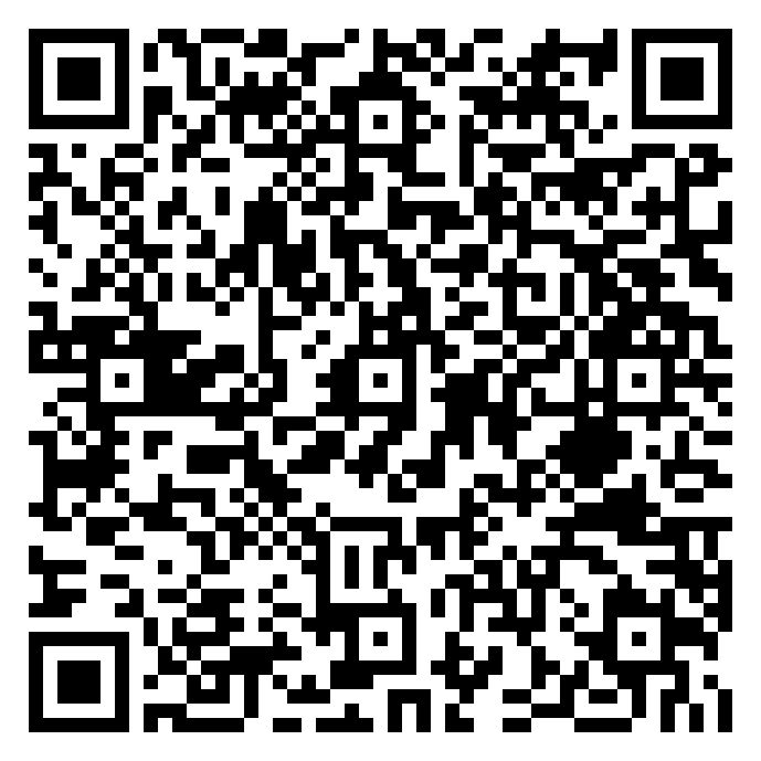 QR code 02079613000000