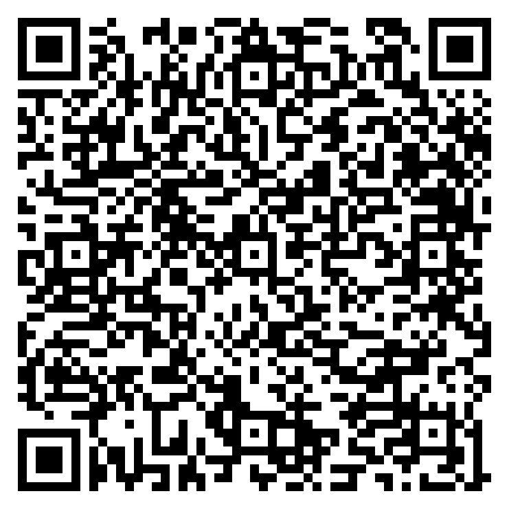 QR code 14206049500000