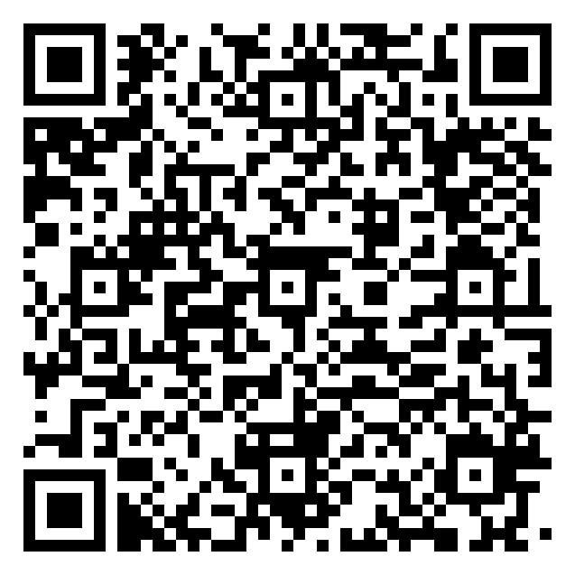 QR code 52042053800000