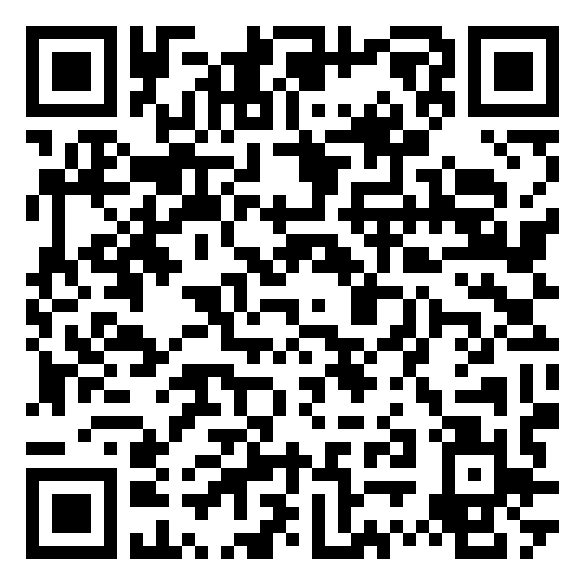 QR code 36924894900000