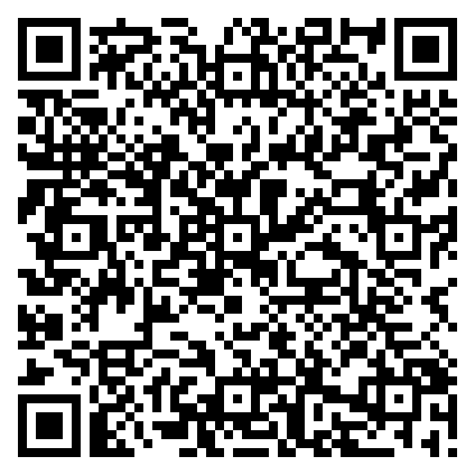 QR code 12009539300000