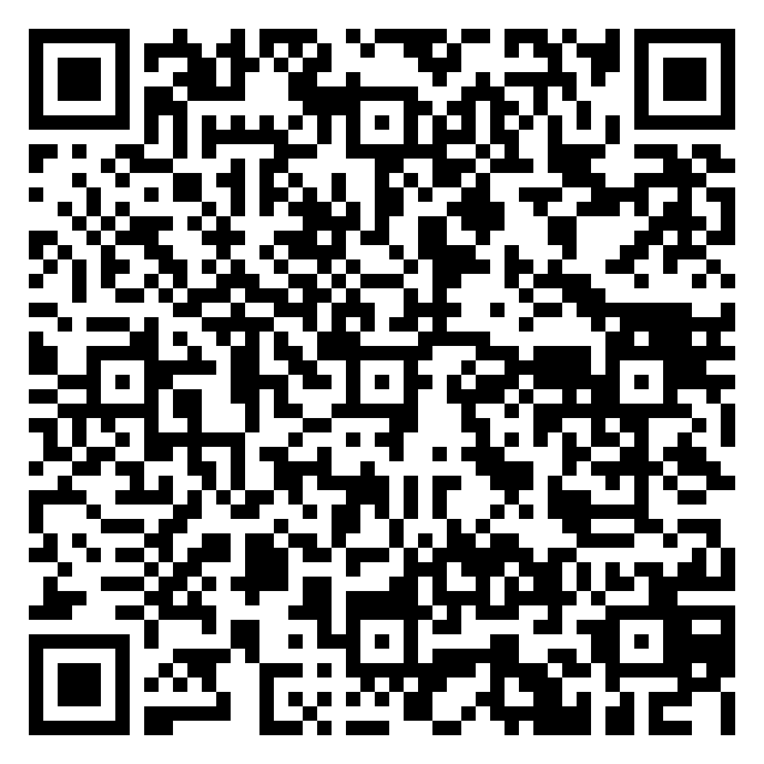 QR code 14603861800000