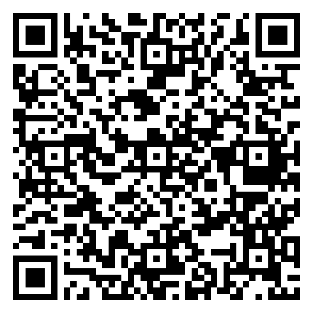 QR code 51953230100000