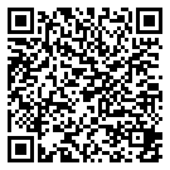Radosław Romanowicz QR code QR code 36670005300000