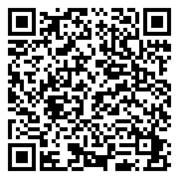 QR code 52689494100000