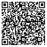 QR code 52372626100000