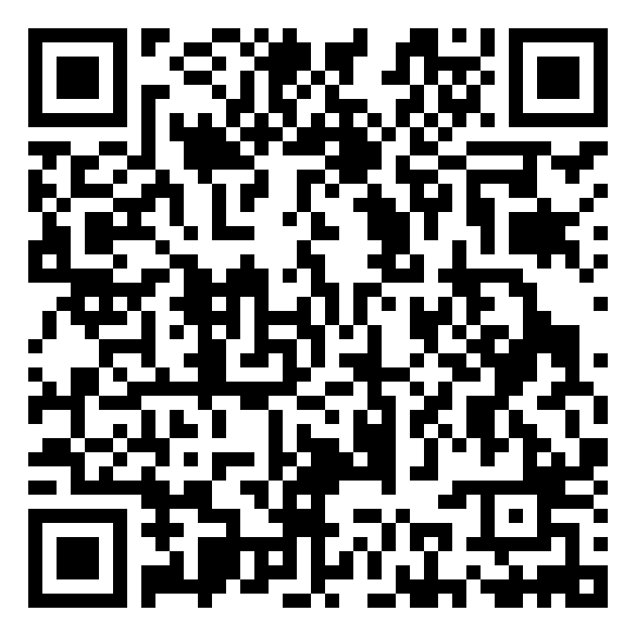 QR code 36717875900000